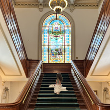 ♡ ྀིྀི amelia ♡ ྀིྀི 