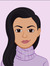 Dessy