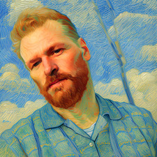 Colin Warner-Rochlitzer