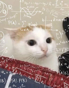 Rye ༊·˚.ೃ࿔*:･