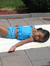 Meghana...