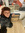 bertie | 1 comments