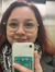 Noelia ...