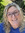 Leigh Ann Phillips