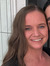 Emily R...