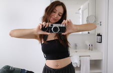 Alexandra Tscherenkov