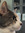 member photo member photo
