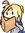 Sen