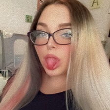 Megan