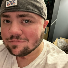Max Savage
