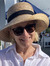 Kathy L