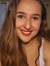 Katie H...