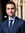 Sam Buemi | 3 comments