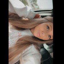 Chyenne Holdren