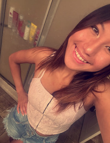 Bella Lam