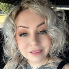 KoKo