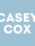 Casey Cox