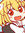 Rumia Gensokyo