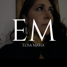 Elisa Maria