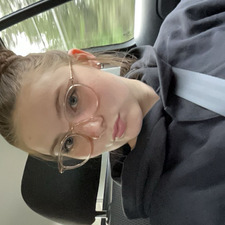 Félicia Parent-Provencher