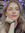Casey R...