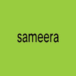 sameera