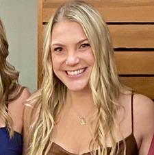 Katie Gonzalez
