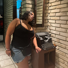 Alianna Rivera