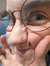 Maire W...