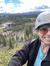 KeliTheBookClimber Coffman