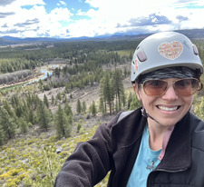 KeliTheBookClimber Coffman