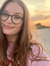 Rikke P...