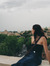 gab masse