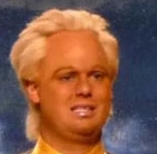 Steve Mulready