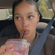 Jada