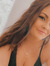 Paige M...