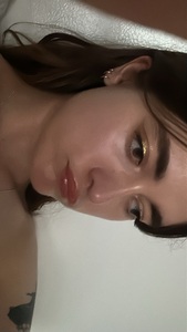 David Foster Wallace