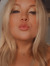 Hanah C...