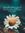 Swarna | 1 comments