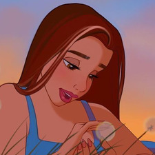 Lilou