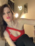 Nicole Ackerman