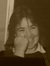 Debra