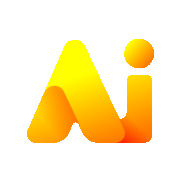AIBRANDING