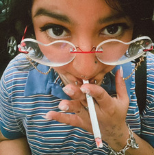 Eunice A