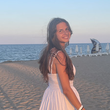 lxna.bk_