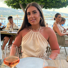 Emel Yildiz