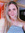 Lindsay