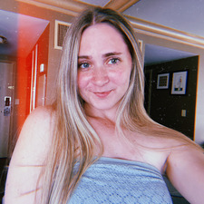 Lindsay