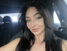 Makaela Maisel 