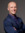 Mateusz Wczesny | 2 comments